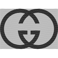 Brand Catalog-ZX 1218